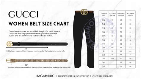 drawing of gucci belt|gucci belt size conversion chart.